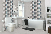 MIRAGE GREY MH 5 30x60